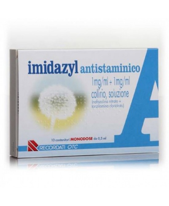 Immagine del prodotto